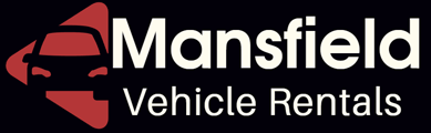Mansfield Vehicle Rentals Logo
